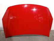 Motorhaube 664002R010 Hyundai i30 (FD) SchrÃ¤gheck 1.6 CRDi 16V VGT LP (D4FB)