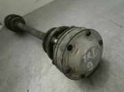 Antriebswelle Links Hinten A2023508410 Mercedes-Benz SLK (R170) Cabrio 2.0 200 16V (M111.946)