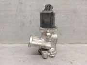 Agr Ventil 53446103 Fiat (188_) 1.3 JTD 16V