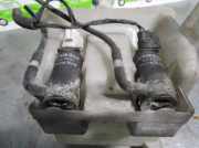 Scheibenwaschbehälter 96269140 Daewoo / Chevrolet DAEWOO LANOS 1.4 CAT