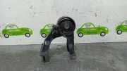 Motorhalter 5332347 Toyota Avensis (T22) Limousine 1.6 16V (4AFE)