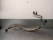 Klima Leitung 64538386842 BMW 3 serie (E46/4) Limousine 318i (M43-B19(194E1))