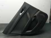 Türverkleidung Links Hinten 5FE867211 Seat Sportstourer (KL8 / KLD) 1.5 ETSI