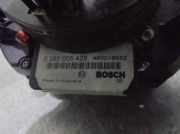 Lichtschalter 485018952 Alfa Romeo 147 (937) Schr?gheck 1.9 JTD (937.A.2000)