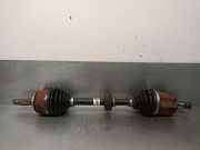 Antriebswelle Links Vorne 44306TGLE920M1 Honda Civic (FK6/7/8/9) Schrägheck 1.0i VTEC Turbo 12V (P10A2)