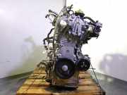 Motor H4DF480 Renault II (HF_) TCe 90 (HFM6)