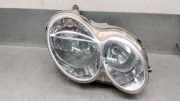 Scheinwerfer Rechts A2098202861 Mercedes-Benz CLK (C209) Coupé 2.2 220 CDI 16V (OM646.966)