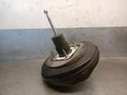 Bremskraftverstärker 6R1614105R Seat Toledo (NHAA) Liftback 1.6 TDI 16V 105 (CAYC)