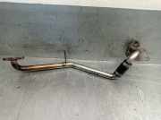 Schlauch 11721732925 BMW 3 serie (E46/4) Limousine 318i (M43-B19(19 4 E1))