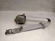 Sicherheitsgurt Links Hinten 7700429541C Renault I Classic (LA0/1_) 1.9 dCi (LA05, LA1F)