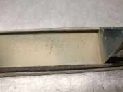Zierleiste ACHTER MR221496 Mitsubishi VIII (EA_) 2.4 GDI (EA3A)