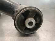 Querlenker Links Hinten Oben LR010527 Land + Range Rover Range Rover Sport (LS) Geländewagen 3.0 S TDV6 (306DT)