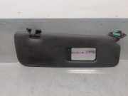 Sonnenblende Rechts 6963409 BMW 1 Descapotable (E88) 118 d