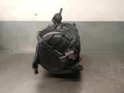 Ansaugkr?mmer 0361S7 Peugeot 3008 I (0U/HU) Gro?raumlimousine 1.6 VTI 16V (EP6C(5FS))