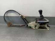 Schalthebel DA7H46100 Mazda 2 (DJ/DL) Schrägheck 1.5 SkyActiv-G 90 (P5)