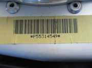 Airbag Lenkrad 55314549 Jeep Grand Cherokee (ZJ) SUV 4.0i (V(Mpi))