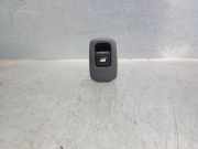 Schalter Für Elekt. Fensterheber Links Hinten 96515962ZF Citroën C5 II Berline (RC) Schrägheck 2.0 HDiF 16V (DW10BTED4(RHR))