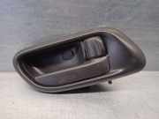 Türgriff Innen Rechts Hinten 61051SA001ML Subaru Forester (SG) SUV 2.0 16V X (EJ204)