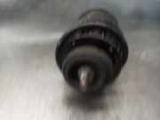 Sto?d?mpfer Links Vorne 96653293 Daewoo / Chevrolet Aveo (256) Limousine 1.4 16V (F14D3)