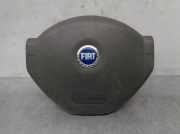 Airbag Lenkrad 735411159 Fiat Panda (169) SchrÃ¤gheck 1.4 16V (169.A.3000)
