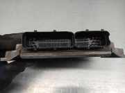 Motorsteuerger?t 73501236 Fiat Stilo (192A/B) Schr?gheck 1.9 JTD 80 (192.A.3000)