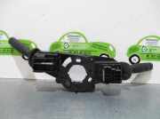 Lichtschalter 96049596ZL Fiat Scudo (220Z) Van 2.0 JTD 16V (DW10ATED4(RHW))