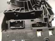 Lichtschalter 7701060399 Renault Scénic II (JM) Großraumlimousine 1.9 dCi 120 (F9Q-812)