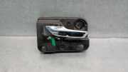 Türgriff Innen Links Hinten 68043747AA Dodge Journey Großraumlimousine 2.0 CRD 16V (BWD)