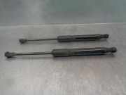 Gasdruckfeder Set Vorne 8X0823359 Audi A1 Sportback (8XA/8XF) SchrÃ¤gheck 5-drs 1.4 TDI Ultra 12V (CUSB)
