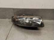 Scheinwerfer Rechts 1M1941016 Seat Toledo (1M2) Limousine 1.9 TDI 110 (AHF)