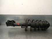 Hinterachse 555012669R Renault ZOE (BFM_) ZOE