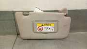 Sonnenblende Rechts 964004CC6A Nissan X-Trail (T32) SUV 1.6 Energy dCi 130 (R9M)