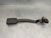 Gürtelschnalle Links Vorne 1J4858471 Seat Leon (1M1) Schrägheck 5-drs 1.9 TDI 90 (ALH)