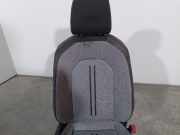 Sitz Rechts Vorne 5WA881105D Seat LEON (KL1) 1.5 16V TSI ACT