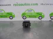 Spiegelverstellung Schalter 1248201810 Mercedes-Benz CLASE E (W124) BERLINA 3.0