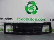 Handgriff Kofferraum Citroën C6 (TD) Limousine 3.0 HDiF V6 24V (DT20C(X8Z))