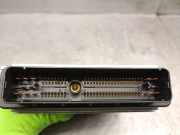 Motorsteuerger?t 6X4312A650A Jaguar I (X400) 2.0 D