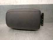 Armlehne MIDDEN 84660J7100WK Kia Xceed SUV 1.6 CRDi 16V 115 (D4FE)