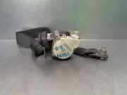 Sicherheitsgurt Rechts Vorne 5801655396 Iveco New Daily VI Van 33S15, 35C15, 35S15 (F1AFL411C)