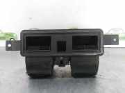 Heizlüfter 1015485 Ford Escort 6 (ANL) Kombi 1.6 Laser 16V (L1E)