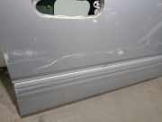 T?r Rechts Vorne 67010S10010ZZ Honda CR-V (RD1/3) SUV 2.0i 16V VTEC (B20Z1)