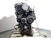 Motor 2ADFHV Toyota Corolla Verso (R10/11) GroÃŸraumlimousine 2.2 D-4D 16V Cat Clean Power (2AD-FHV)