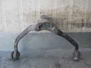 Querlenker Rechts Vorne Oben 52125112AD Dodge 2.8 CRD