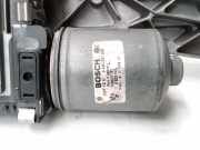 Zierleiste ACHTER 68320031AA Jeep Compass II (MP) SUV 2.0 Multijet II 140 16V 4x4 (55263087)