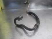 Klima Leitung 8200562857 Renault Laguna II (BG) Schr?gheck 5-drs 2.0 dCi 16V (Euro 5))