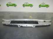 SchlieÃŸplatte KÃ¼hlertrÃ¤ger 7751685756 Renault Megane (BA) SchrÃ¤gheck 5-drs 1.9dTi (F9Q-744)