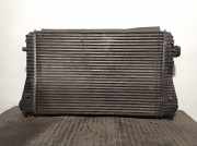 Ladeluftkühler 3C0145805P Volkswagen Passat (3C2) Limousine 2.0 TDI 16V 140 (BKP) BKP