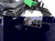 Airbag Schleifring 46553137 Alfa Romeo 147 (937) Schrägheck 1.9 JTD (937.A.2000)