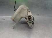 Hauptzylinder 3C1611301 Volkswagen VAN (5N_) 2.0 TDI 4motion (5N1, 5N2)
