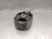 Motorhalter 9824116780 Opel Mokka SUV 1.2 Turbo 12V (F12XHT(EB2ADTS))